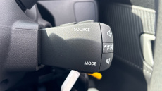 Dacia Spring 27kWh Expression 65 48kW 5dr Auto Electric Hatchback